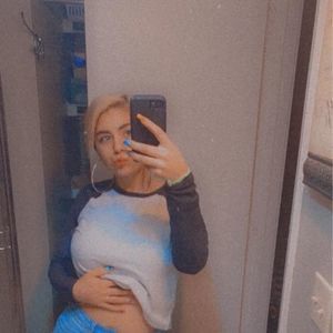 Meet your Posher, Jakensey